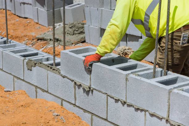 Best Concrete Removal and Replacement in Barbourmeade, KY