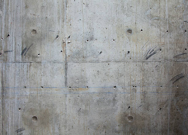 Best Commercial Concrete Services in Barbourmeade, KY